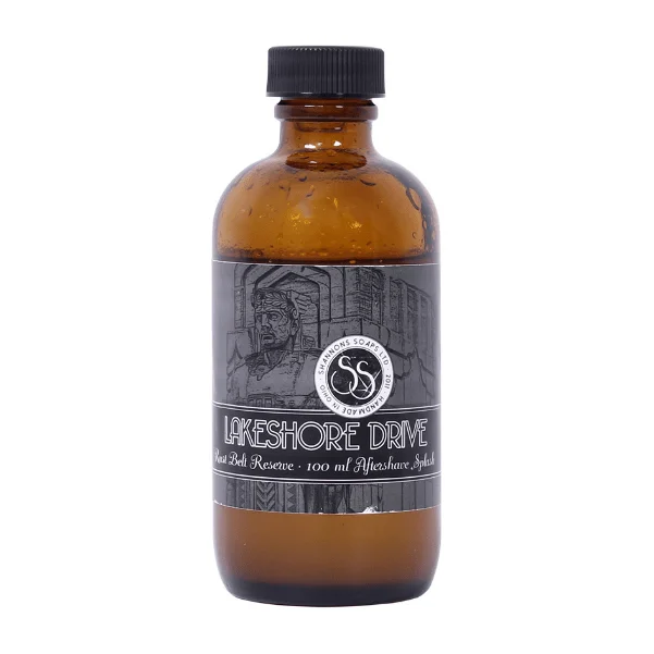 pasteurpharmacy1447274