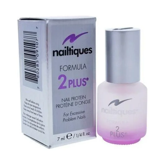 pasteurpharmacy1447439