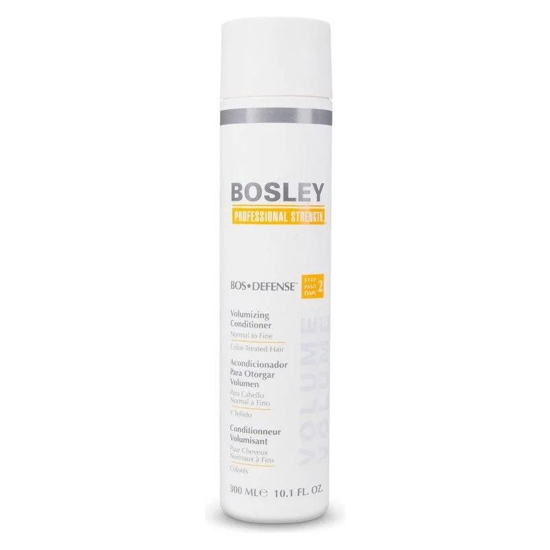 pasteurpharmacy1455672
