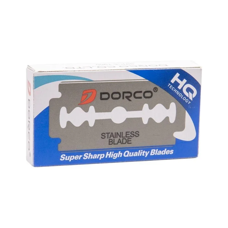 pasteurpharmacy1458455