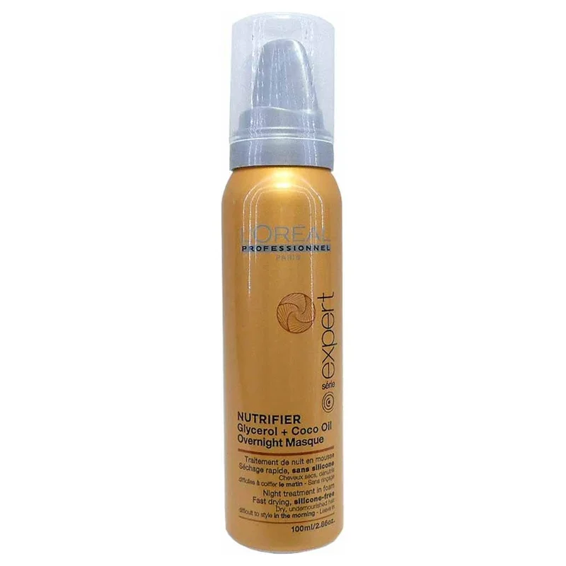 pasteurpharmacy1459288