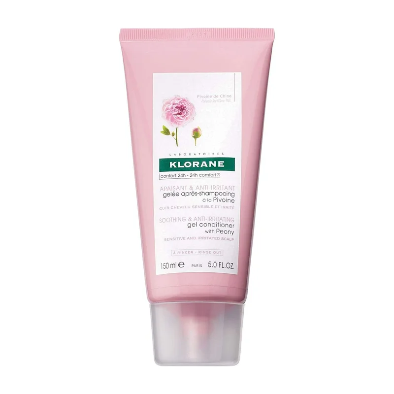 pasteurpharmacy1467441