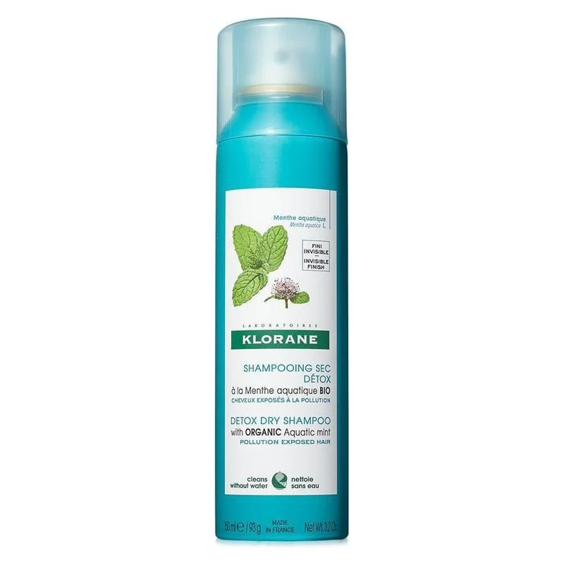 pasteurpharmacy1467605