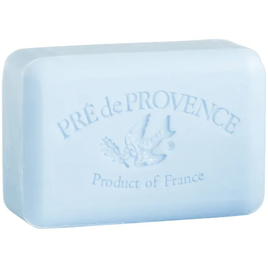 pasteurpharmacy1467987