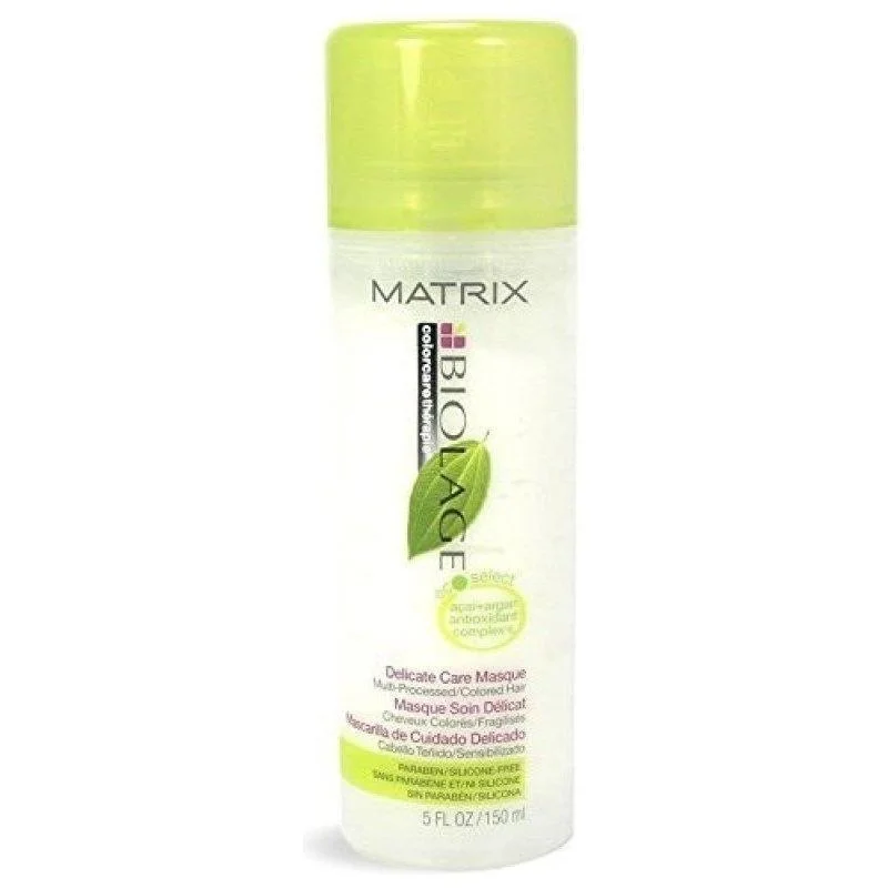 pasteurpharmacy1468202