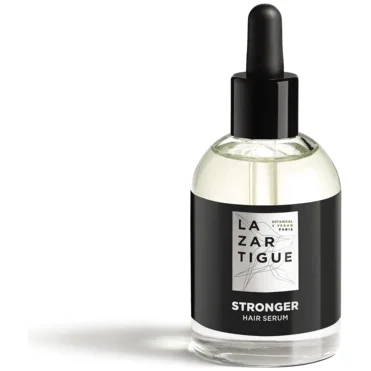 pasteurpharmacy1469879