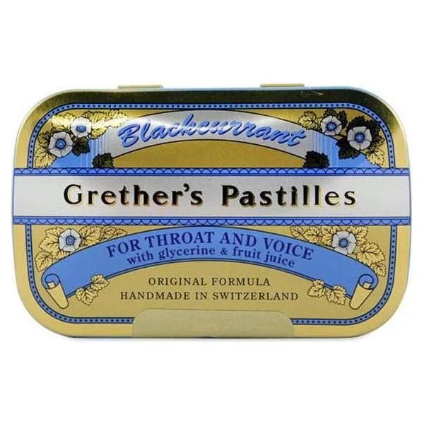 pasteurpharmacy1470733