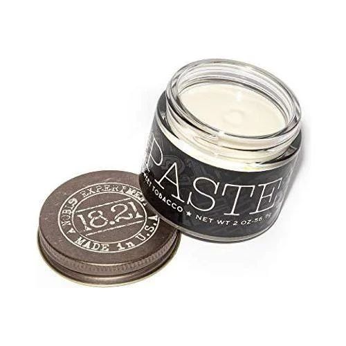 pasteurpharmacy1472540