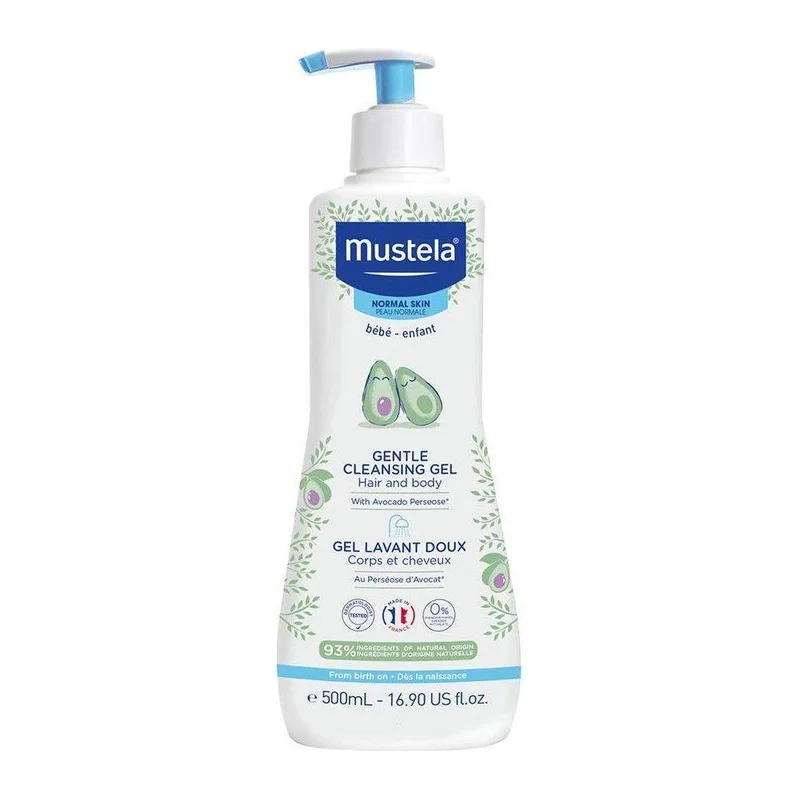 pasteurpharmacy1473022
