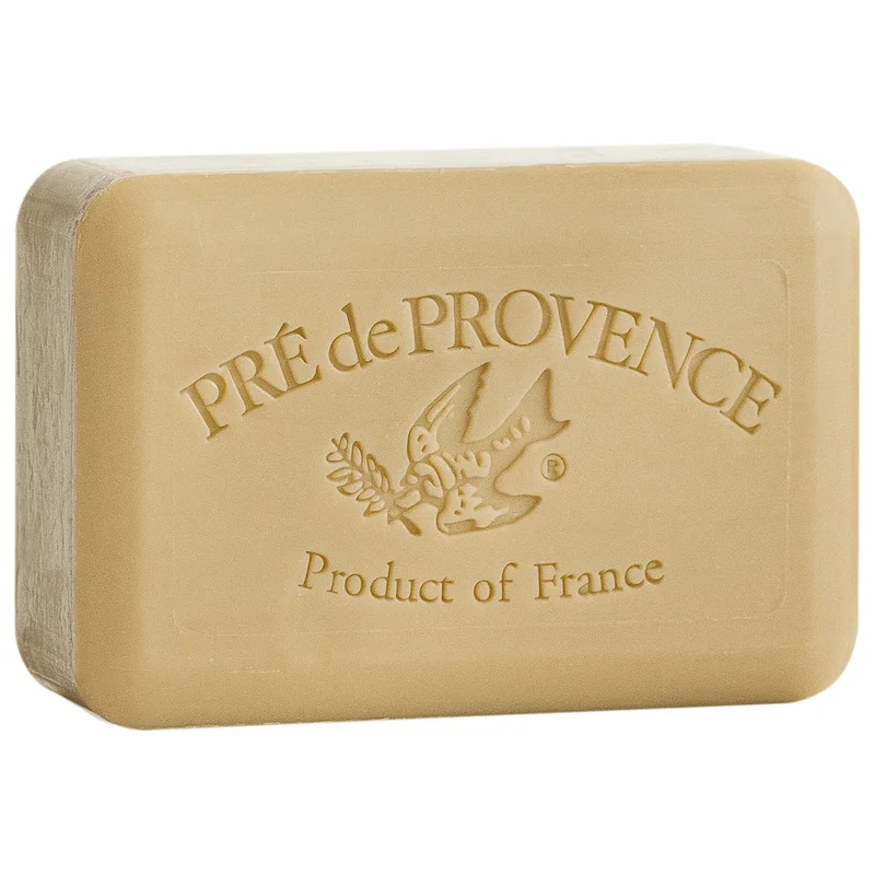 pasteurpharmacy1473320