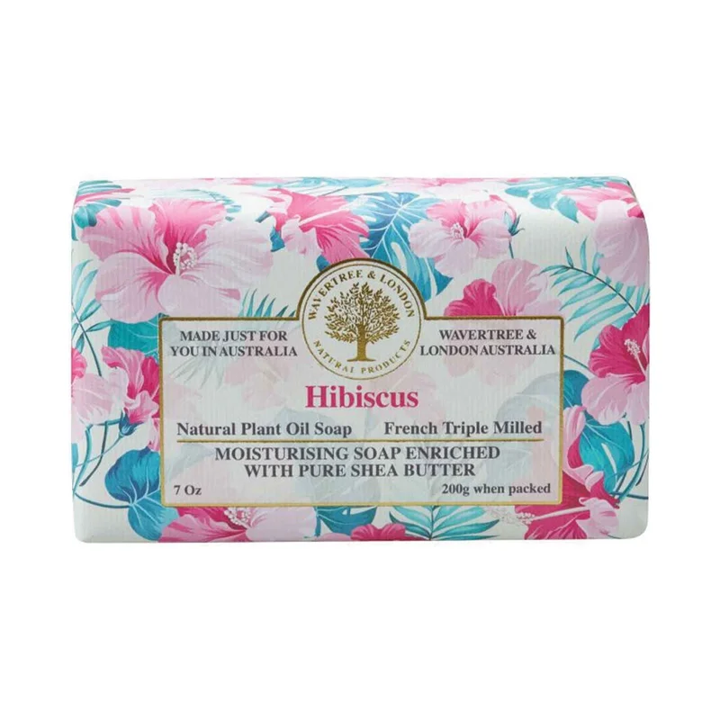 pasteurpharmacy1474034