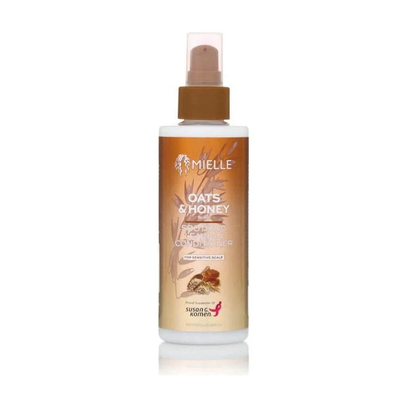 pasteurpharmacy1475419