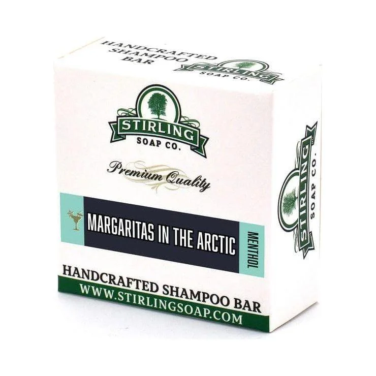 pasteurpharmacy1476163
