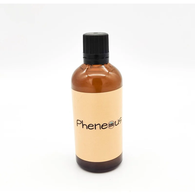 pasteurpharmacy1479566
