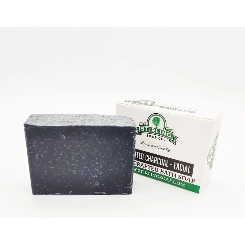 pasteurpharmacy1480520