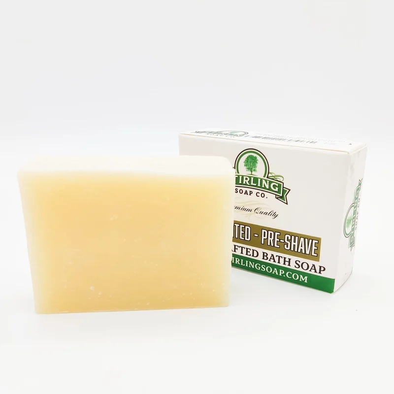 pasteurpharmacy1480572