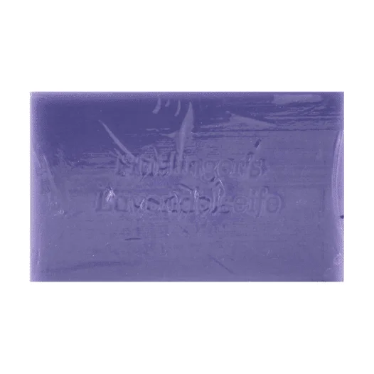 pasteurpharmacy1480858