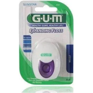 pasteurpharmacy1482416