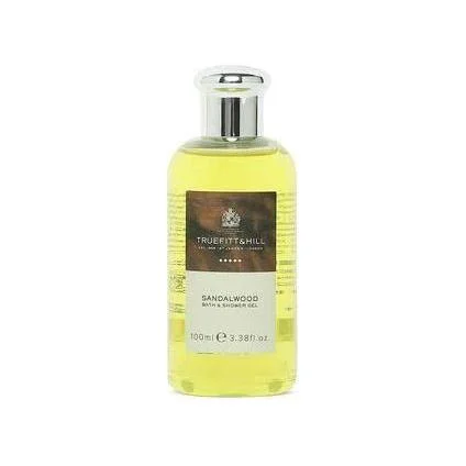pasteurpharmacy1482736