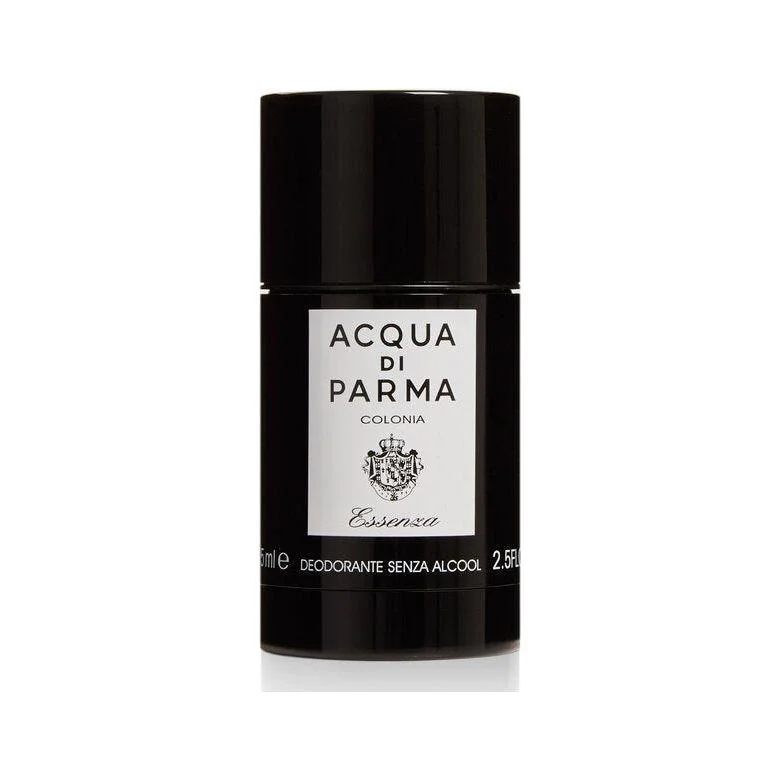 pasteurpharmacy1483233