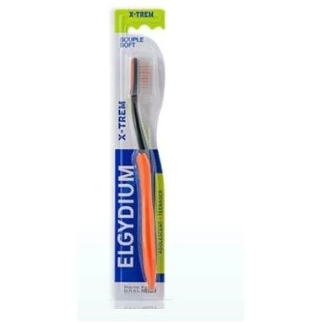 pasteurpharmacy1484339