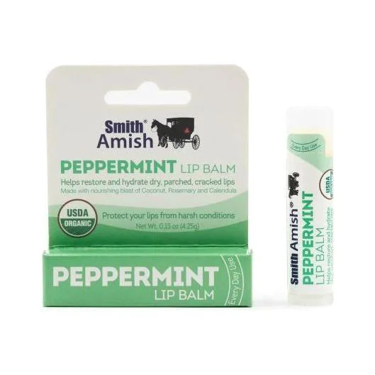 pasteurpharmacy1484571