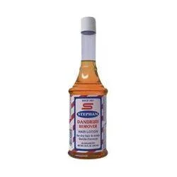 pasteurpharmacy1484831