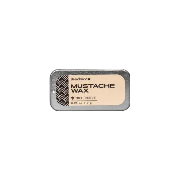 pasteurpharmacy1485463