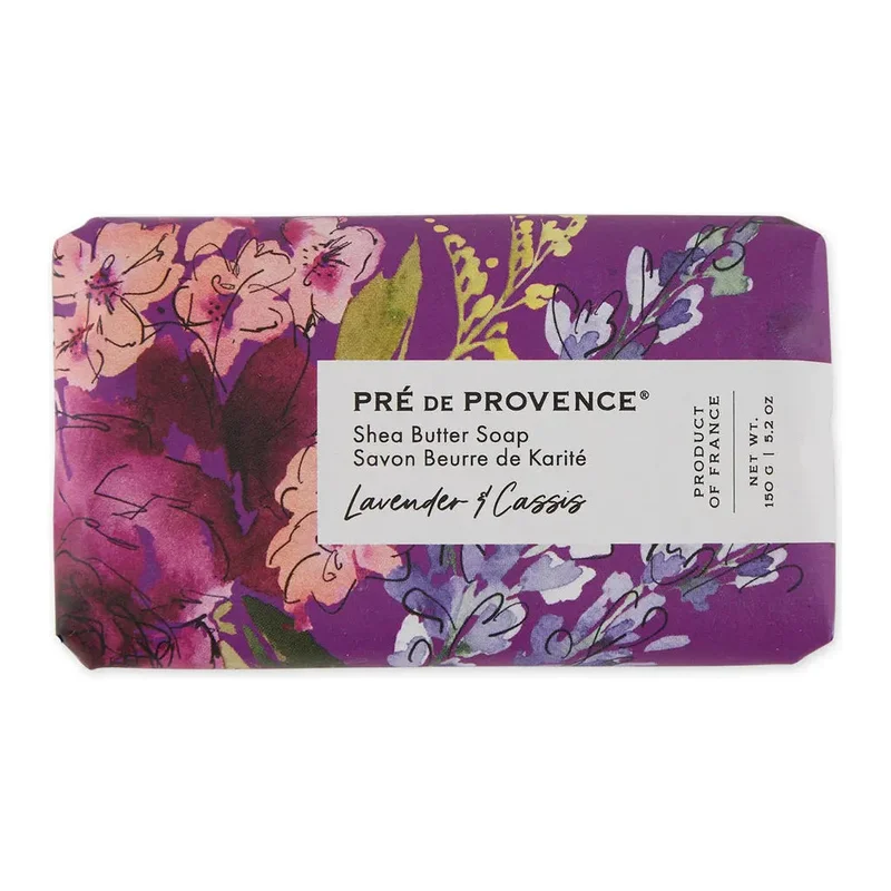 pasteurpharmacy1486269