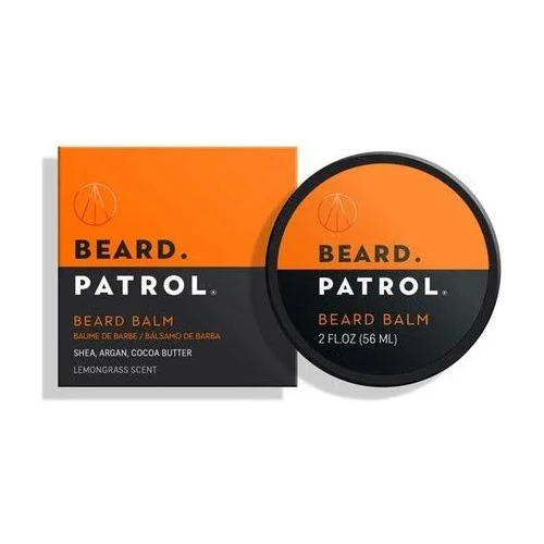 pasteurpharmacy1486372