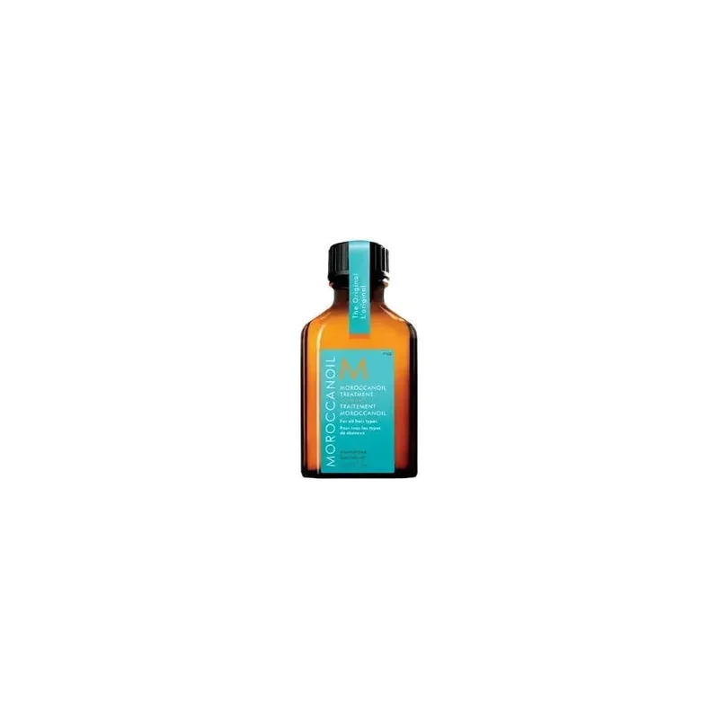 pasteurpharmacy1486432