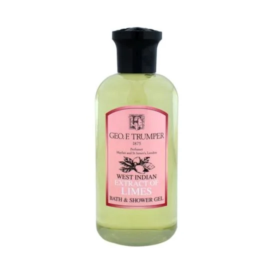 pasteurpharmacy1486578