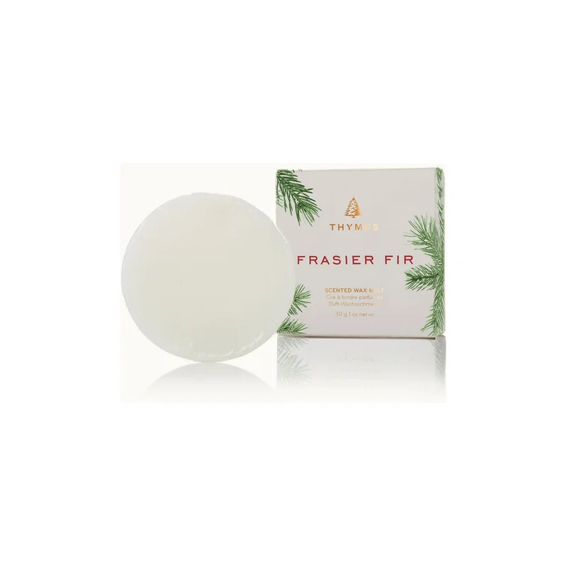 pasteurpharmacy1486699