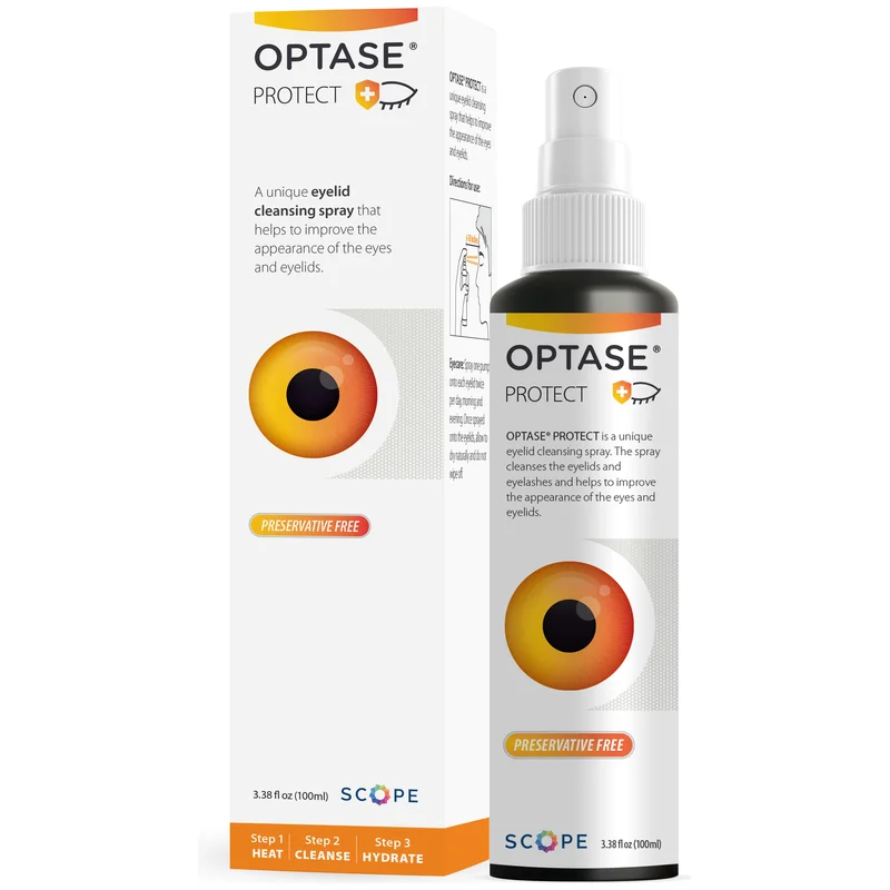 pasteurpharmacy1486989