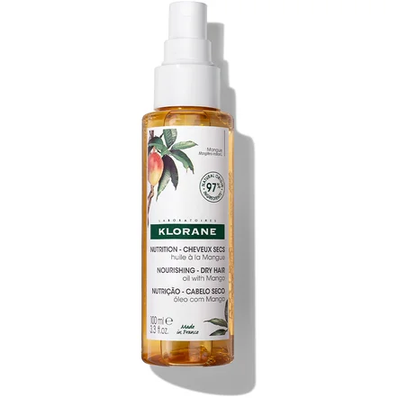 pasteurpharmacy1487384