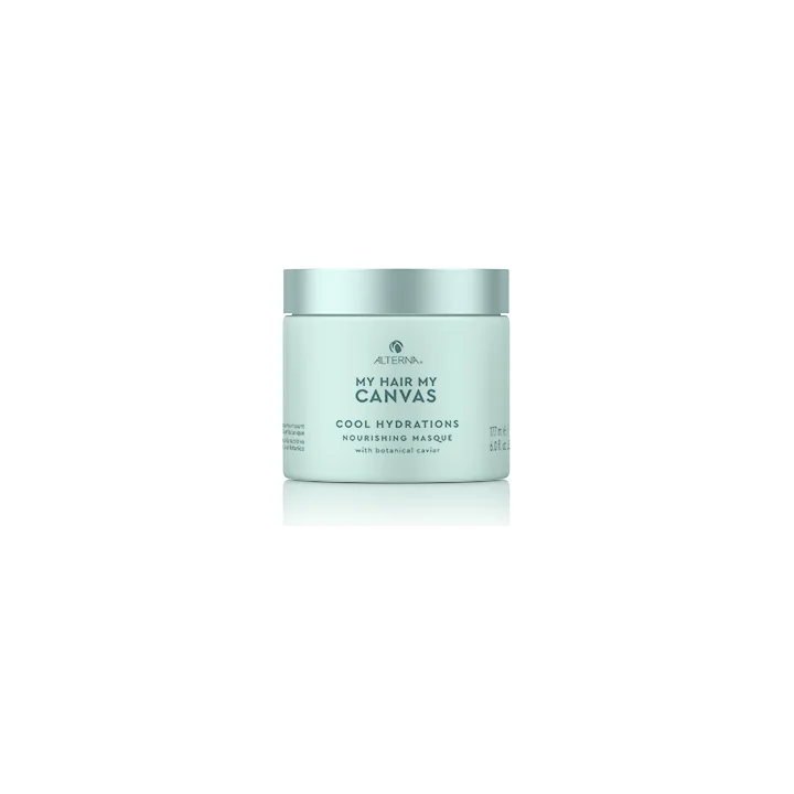 pasteurpharmacy1487635