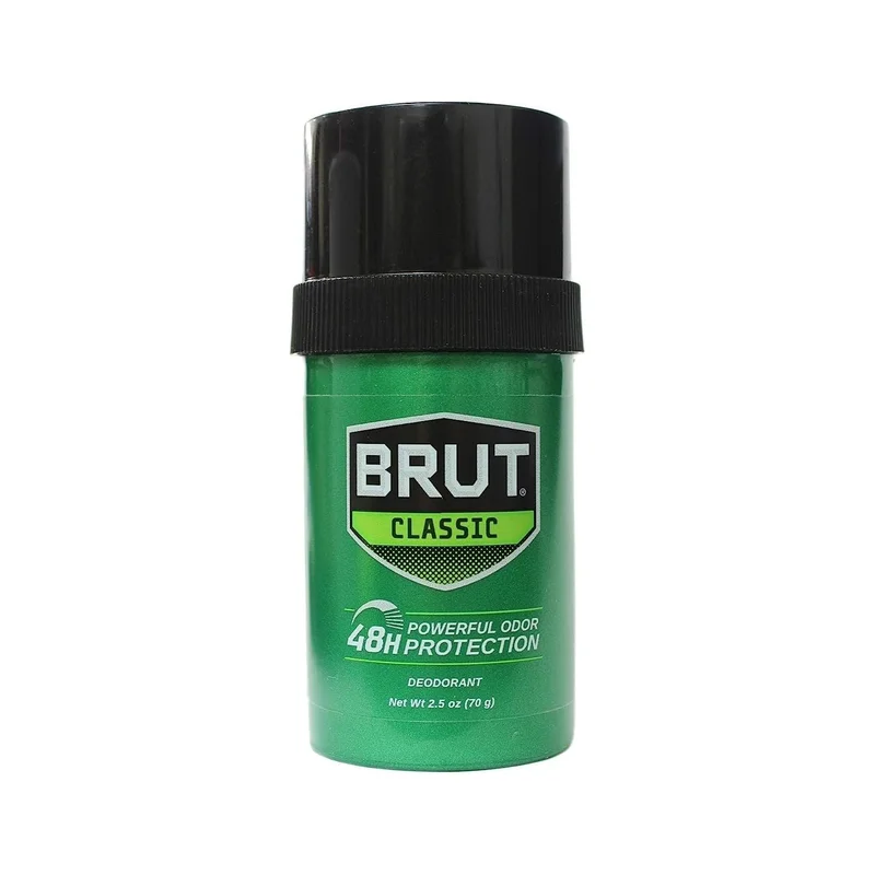 pasteurpharmacy1488766