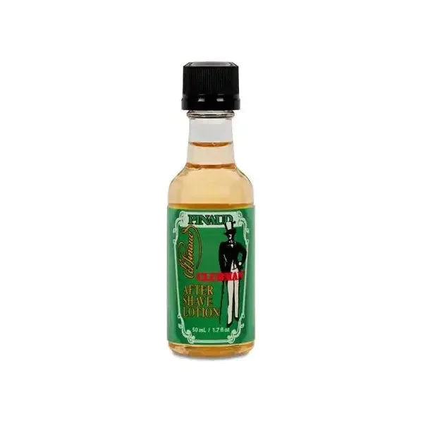 pasteurpharmacy1490561