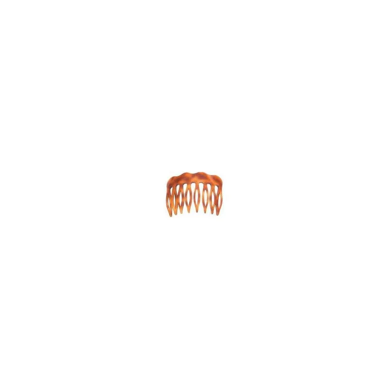 pasteurpharmacy1490668