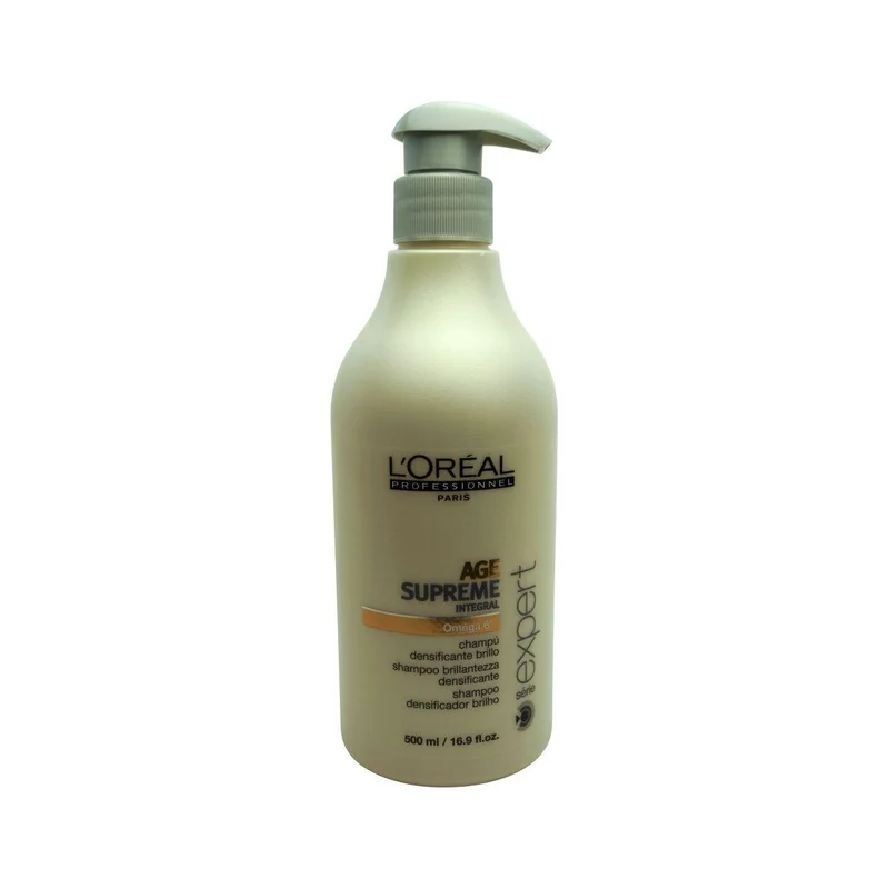 pasteurpharmacy1490807