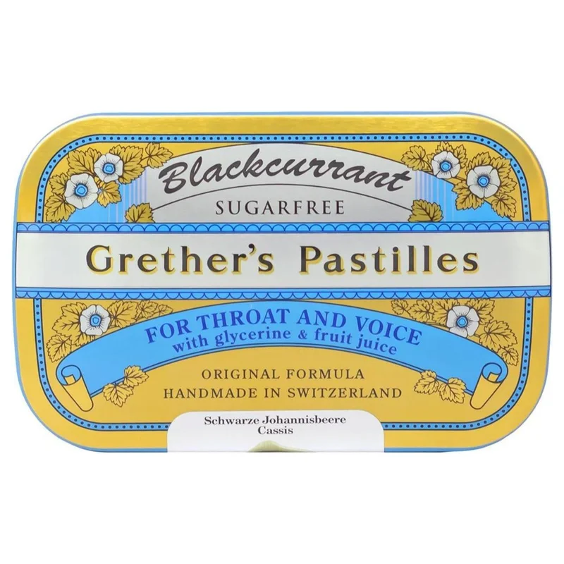 pasteurpharmacy1491004