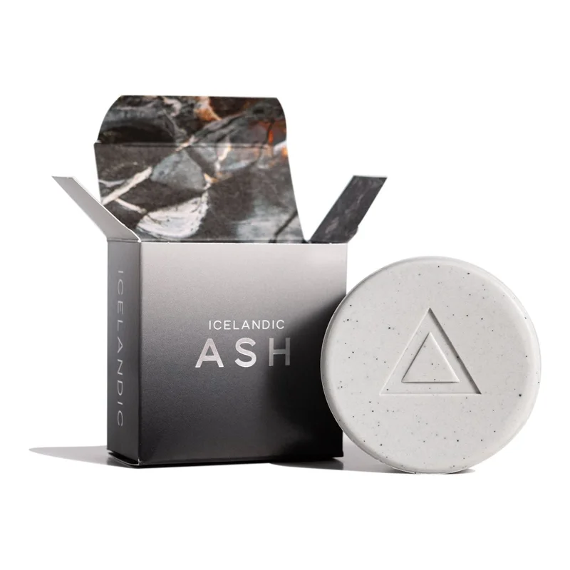 pasteurpharmacy1491475