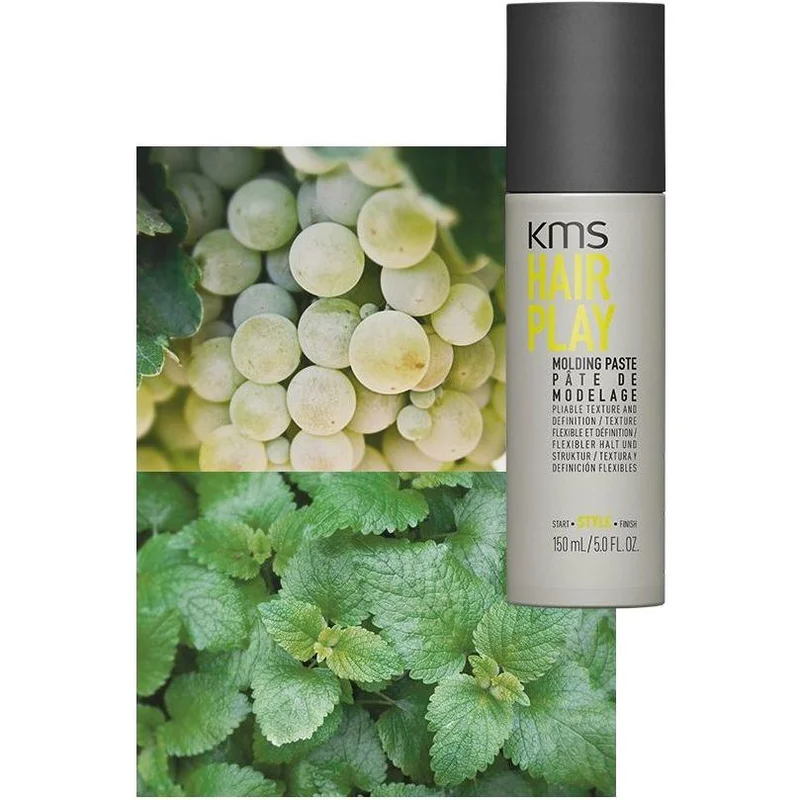 pasteurpharmacy1491765