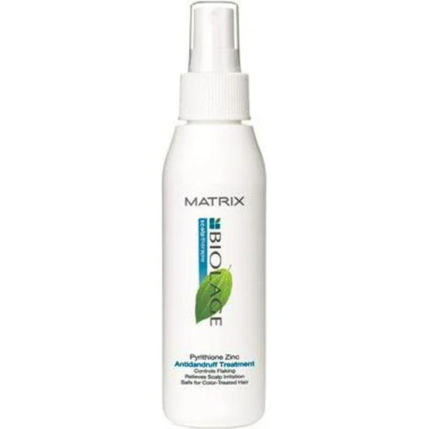 pasteurpharmacy1492116