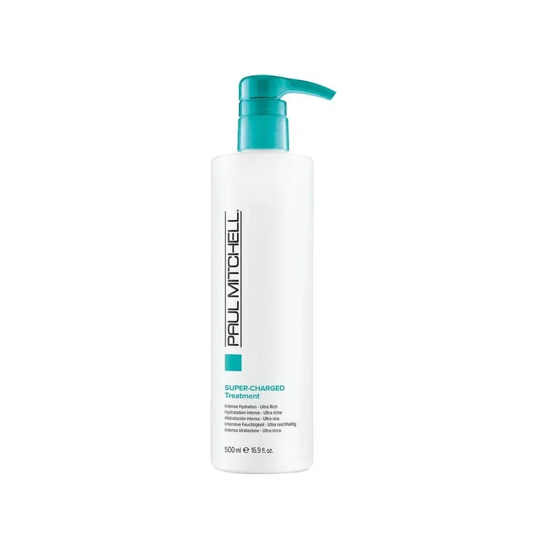 pasteurpharmacy1493384