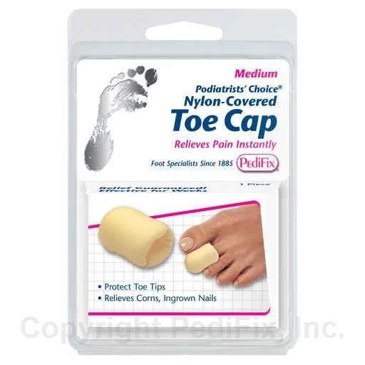 pasteurpharmacy1493718