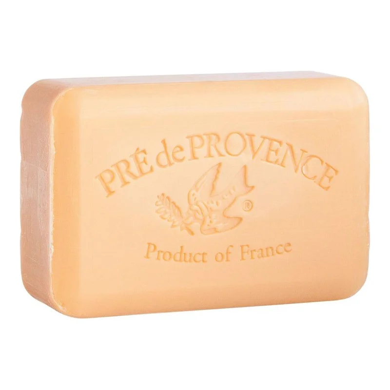pasteurpharmacy1493982