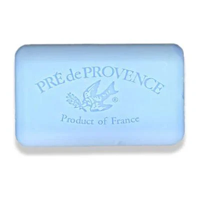 pasteurpharmacy1494153