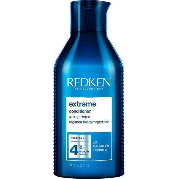 pasteurpharmacy1494854