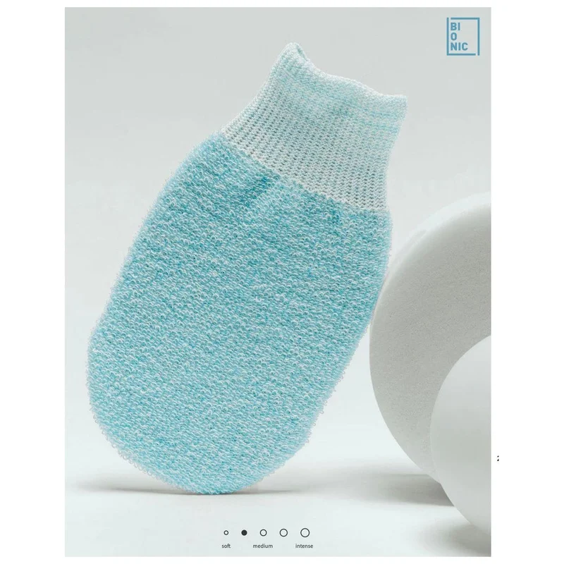 pasteurpharmacy1496425